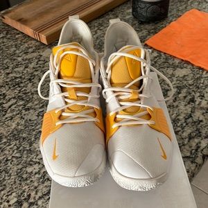 Paul George 13s size 14 brand new never worn